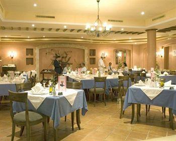 Dar Ismail Nour Elain Hotel Ain Draham Exterior photo