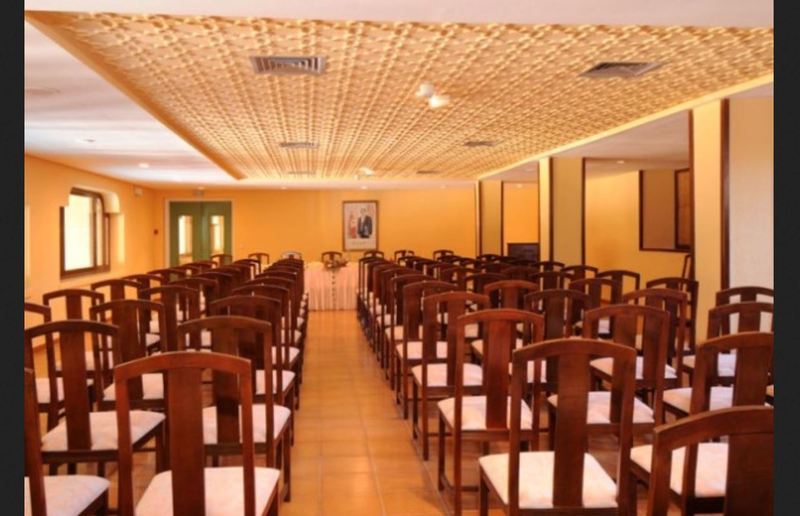 Dar Ismail Nour Elain Hotel Ain Draham Exterior photo