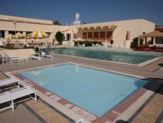 Dar Ismail Nour Elain Hotel Ain Draham Exterior photo