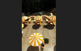 Dar Ismail Nour Elain Hotel Ain Draham Exterior photo